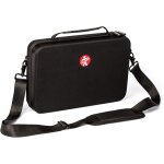 Accessoires pour harmonicas - mallette flexcase lmz20192mz20192 flexcase l Accessoires pour harmonicas - mallette flexcase lmz20192mz20192 flexcase l