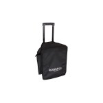 Accessoires divers ibiza port bag 8 15 - 6040 Accessoires divers ibiza port bag 8 15 - 6040