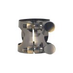 Accessoires pour instruments de musique altos treble saxophone fl?te clip laiton clarinette fl?te clip, ... Accessoires pour instruments de musique altos treble saxophone fl?te clip laiton clarinette fl?te clip, ...