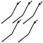 Accessoires pour instruments de musique guitare electrique quincaillerie double shake systme de trmolo ...