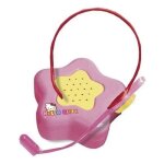 Accessoire pour instrument de musique - reig - 1500 - hello kitty - casque microphone et haut - parleur ... Accessoire pour instrument de musique - reig - 1500 - hello kitty - casque microphone et haut - parleur ...