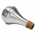 Accessoires pour instruments de musique pour la pratique de la trompette et la mise en sourdine pour ... Accessoires pour instruments de musique pour la pratique de la trompette et la mise en sourdine pour ...
