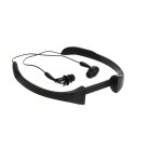 Accessoire pour lecteur mp3