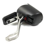 Accessoires de modification de batterie au lithium pour v�lo, phare 6 v - 60 v