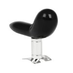 Accessoires de musique a vent basson big wind instrument repose - mains poigne base dtachable set basson ...