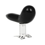 Accessoires de musique a vent basson big wind instrument repose - mains poign�e base d�tachable set basson ...