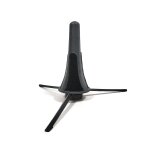Accessoires de musique a vent portable détachable clarinette support de clarinette stand dâ¿affichage ... Accessoires de musique a vent portable détachable clarinette support de clarinette stand dâ¿affichage ...