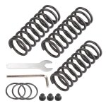 Accessoires de p�dale de simulateur de jeu pi�ces de ressort pour g29 g27 pi�ces