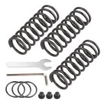 Accessoires de p�dale de simulateur de jeu pi�ces de ressort pour g29 g27 pi�ces