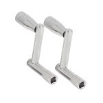 Accessoires de percussion universels, type z, caisse claire de jazz, cl de rglage, cl carre standard, ...