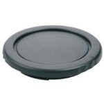 Accessoires photo dorr bouchon dobjectif pour boitier nikon