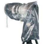 Accessoires photo numerique optech 9001132