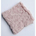 Accessoires de photographie au crochet pour nouveau - n, couverture de fond, panier de sance photo ...