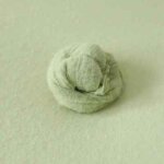 Accessoires de photographie pour nouveau - n, enveloppes de bb, accessoires de prise de vue photo, ...