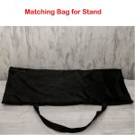 Accessoires de photographie pour nouveau - n, support de fond avec clips, cadre de cabine, sance photo ...