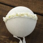 Accessoires de photographie pour nouveau - né, vêtements de sauna pour bébé, studio photo, bandeau, manuel, ... Accessoires de photographie pour nouveau - né, vêtements de sauna pour bébé, studio photo, bandeau, manuel, ...