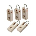 Accessoires de piano piano action spring rope medieval spring shaft rope hook spring rope (10 pièces) ... Accessoires de piano piano action spring rope medieval spring shaft rope hook spring rope (10 pièces) ...