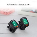 Accessoires de piano a pouce, accordeur numérique rotatif spécial pour débutants, clavier de piano a ... Accessoires de piano a pouce, accordeur numérique rotatif spécial pour débutants, clavier de piano a ...