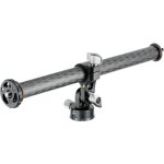 Accessoire pour pied leofoto hc 28