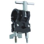 Accessoires pour rack multi clamp scgprmc