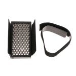 Accessoires de studio photo en nid d'abeille pour canon, pour nikon, pour sony, pour godox, lampe de ... Accessoires de studio photo en nid d'abeille pour canon, pour nikon, pour sony, pour godox, lampe de ...