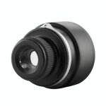 Accessoires t�lescope mini jumelles portables observation ext�rieure haute d�finition yonis