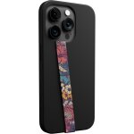 Accessoire pour tenir son téléphone - iphone grip - phone grip pour tenir le portable - support doigt ... Accessoire pour tenir son téléphone - iphone grip - phone grip pour tenir le portable - support doigt ...