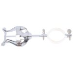 Accessoires trompette segment partition de musique clip clarinette pince a papier saxophone titulaire ... Accessoires trompette segment partition de musique clip clarinette pince a papier saxophone titulaire ...