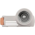 Accessoire vidoprojecteur filtre optique cratif mogo 3 pro