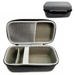 Accessoires vidéoprojecteur sacoche protection rigide portable durable et précise yonis Accessoires vidéoprojecteur sacoche protection rigide portable durable et précise yonis