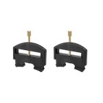 Accessoires de violon remplacement de violon code de piano outil code de corde code de piano minimum ...