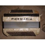 Accordéon chromatique piermaria modèle 315 Accordéon chromatique piermaria modèle 315