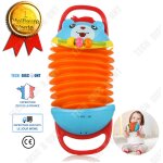 Accordeon enfant jouet 4 ans 10 3 2 educatif instrument de musique mini ours bebe jeux mignon pour petit ...