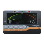 Accordeur dâ¿instrument, métronome et générateur de sons 3 en 1 pour guitare, basse, violon, ukulélé ... Accordeur dâ¿instrument, métronome et générateur de sons 3 en 1 pour guitare, basse, violon, ukulélé ...