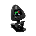 Laccordeur dinstruments a vent et 3000w prend en charge les modes daccordage micro et clip - on