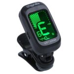 Accordeur de guitare guitare folk guitar violon ukulele dbutant spcial accord electronique universel ...