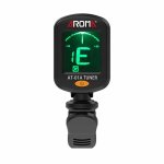 Accordeur de guitare numérique a clip, ecran lcd couleur portable, pour guitare chromatique, basse, ukulele ... Accordeur de guitare numérique a clip, ecran lcd couleur portable, pour guitare chromatique, basse, ukulele ...