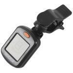 Accordeur de guitare numérique electrique a pince pour violon chromatique ukulele picker ecran lcd profitez ... Accordeur de guitare numérique electrique a pince pour violon chromatique ukulele picker ecran lcd profitez ...