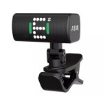 Accordeur de guitare a pince avec affichage led multifonction professionnel pour guitare, violon et instrument ... Accordeur de guitare a pince avec affichage led multifonction professionnel pour guitare, violon et instrument ...