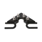 Accordeur de guitare syst�me d'accordage guitare electrique acoustique corde meilleure mise a niveau ...