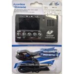 Accordeur m�tronome alternative musique 600148