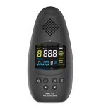 Accordeur métronome numérique pour tous les instruments - avec guitare, basse, violon, ukulélé et accordeur ... Accordeur métronome numérique pour tous les instruments - avec guitare, basse, violon, ukulélé et accordeur ...