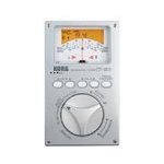 Accordeur orchestral korg ot - 120
