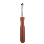 Accordeur pour piano accessoires de rechange pour réparation de piano guzheng clé à tonalité clé d'accordeur ... Accordeur pour piano accessoires de rechange pour réparation de piano guzheng clé à tonalité clé d'accordeur ...