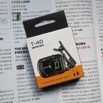 Accordeur a pince avec ecran dâ¿affichage led accordeur dâ¿instrument de musique pour guitare violon ... Accordeur a pince avec ecran dâ¿affichage led accordeur dâ¿instrument de musique pour guitare violon ...