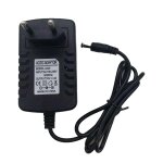 Acdsgd - chargeur d'alimentation 18v 2a adaptateur d'alimentation 100v - 240v ac � dc, 36w transformateurs ...
