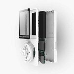 Acdsgd - mp3 mp4 playermusic playerlcd mp3 lecteur. enregistrement . . vrai. apprentissage. num�rique. ...