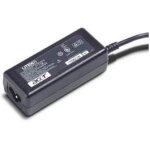 Acer 25. jgzj2. 001 adaptateur de puissance & onduleur Acer 25. jgzj2. 001 adaptateur de puissance & onduleur