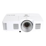 Acer h6517bd - projecteur dlp - portable - 3d - 3200 lumens - full hd (1920 x 1080) - 16:9 - 1080p
