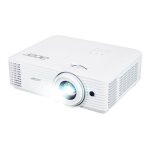 Acer h6541bdk - projecteur dlp - portable - 3d - 4000 ansi lumens - full hd (1920 x 1080) - 16:9 - 1080p ... Acer h6541bdk - projecteur dlp - portable - 3d - 4000 ansi lumens - full hd (1920 x 1080) - 16:9 - 1080p ...